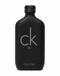 CK Be 100 ML