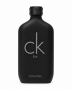 CK Be 100 ML