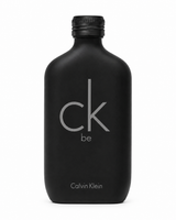 CK Be 100 ML