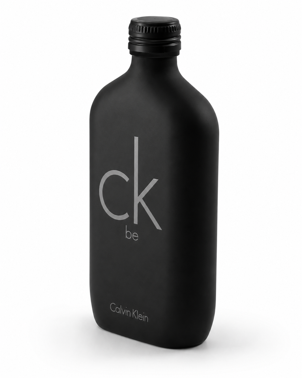 CK Be 100 ML