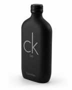 CK Be 100 ML