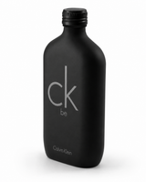 CK Be 100 ML