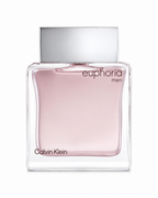 CK Euphoria Man 100 ML