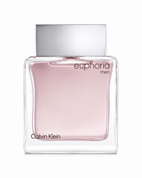 CK Euphoria Man 100 ML