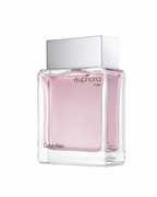 CK Euphoria Man 100 ML