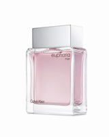 CK Euphoria Man 100 ML