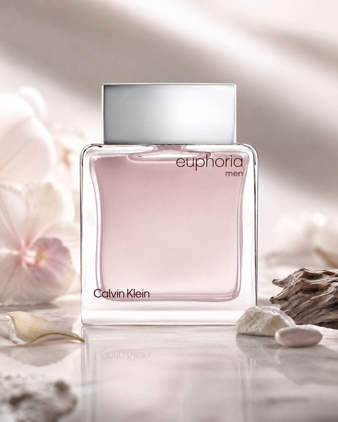 CK Euphoria Man 100 ML