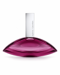 CK Euphoria Fem EDP 100 ML
