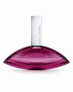 CK Euphoria Fem EDP 100 ML