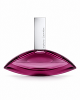CK Euphoria Fem EDP 100 ML