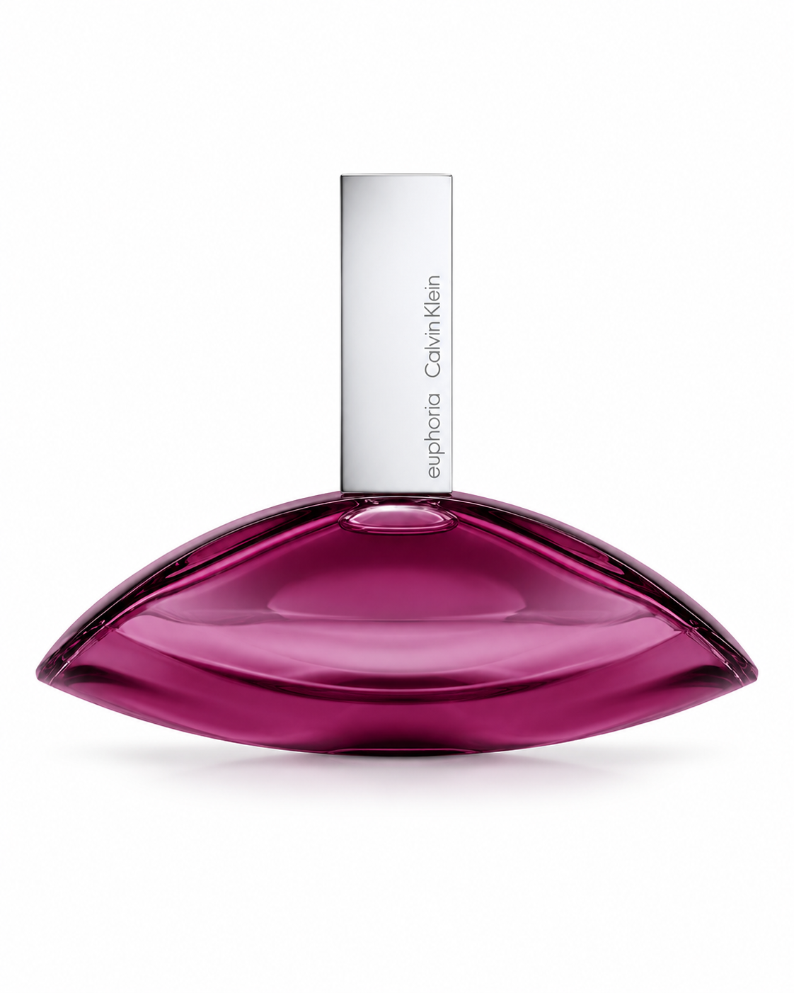CK Euphoria Fem EDP 100 ML