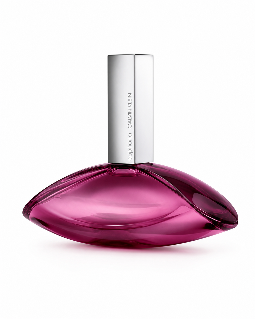 CK Euphoria Fem EDP 100 ML
