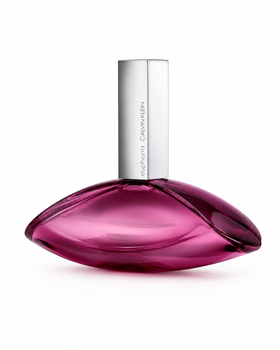CK Euphoria Fem EDP 100 ML