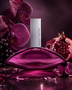 CK Euphoria Fem EDP 100 ML