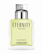 CK Eternity Masc EDT 100 ML