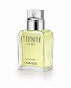 CK Eternity Masc EDT 100 ML