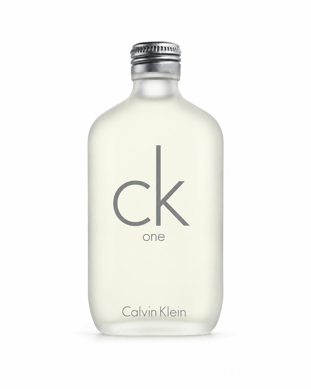 CK One 100 ML