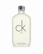 CK One 100 ML