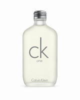 CK One 100 ML