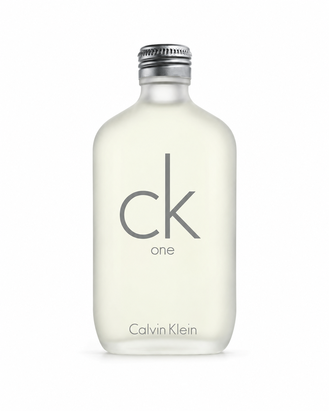 CK One 100 ML