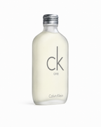 CK One 100 ML