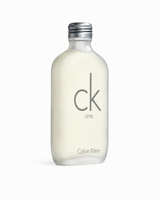 CK One 100 ML