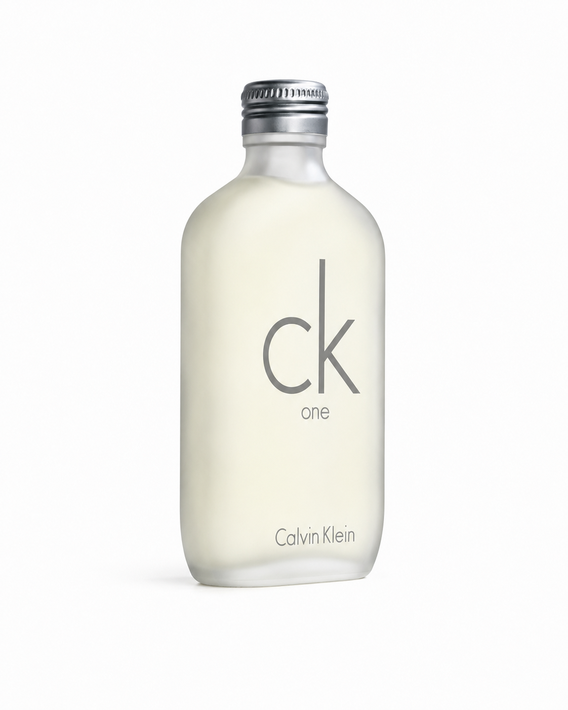 CK One 100 ML