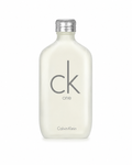 CK One 200 ML