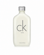 CK One 200 ML