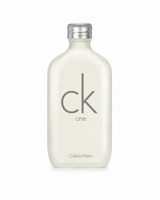 CK One 200 ML