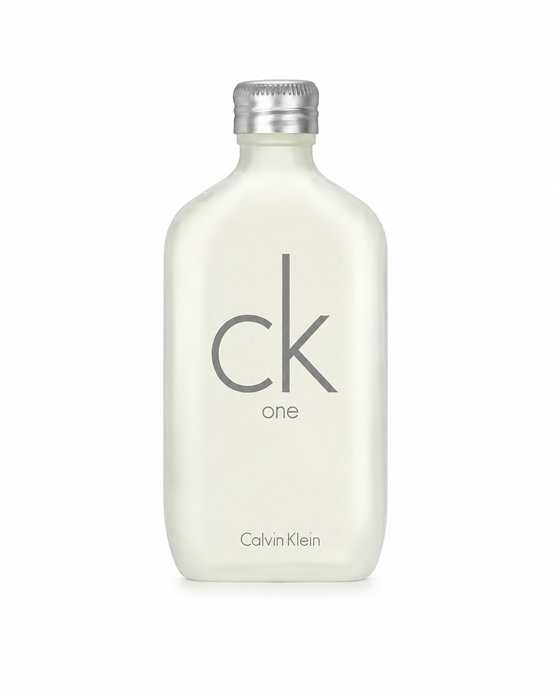 CK One 200 ML