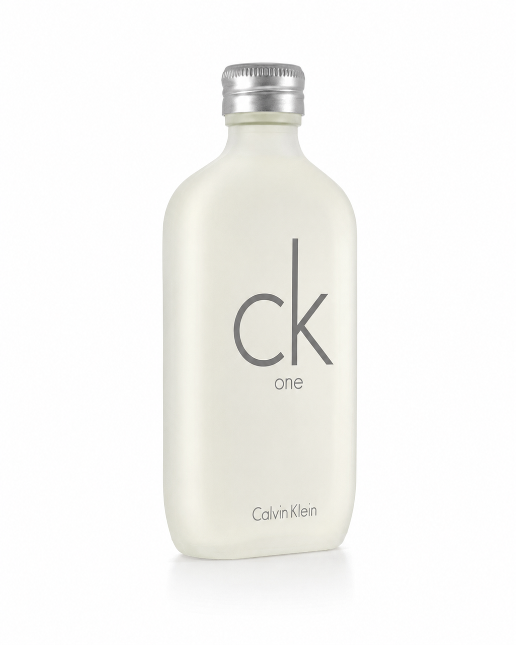 CK One 200 ML