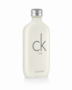 CK One 200 ML