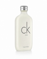 CK One 200 ML