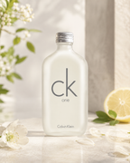 CK One 200 ML