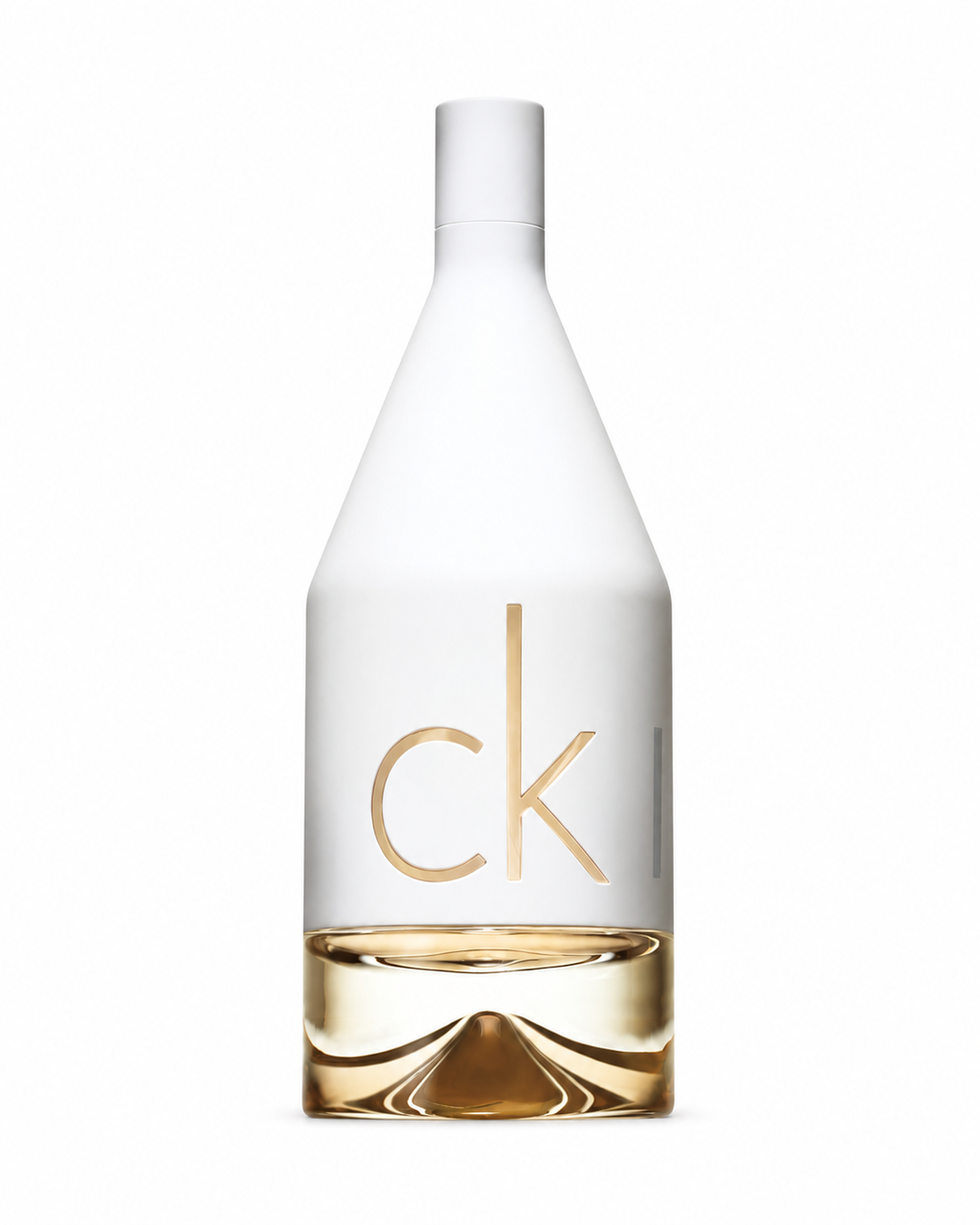 CK In2U Fem 150 ML
