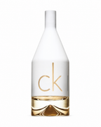 CK In2U Fem 150 ML