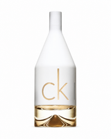 CK In2U Fem 150 ML