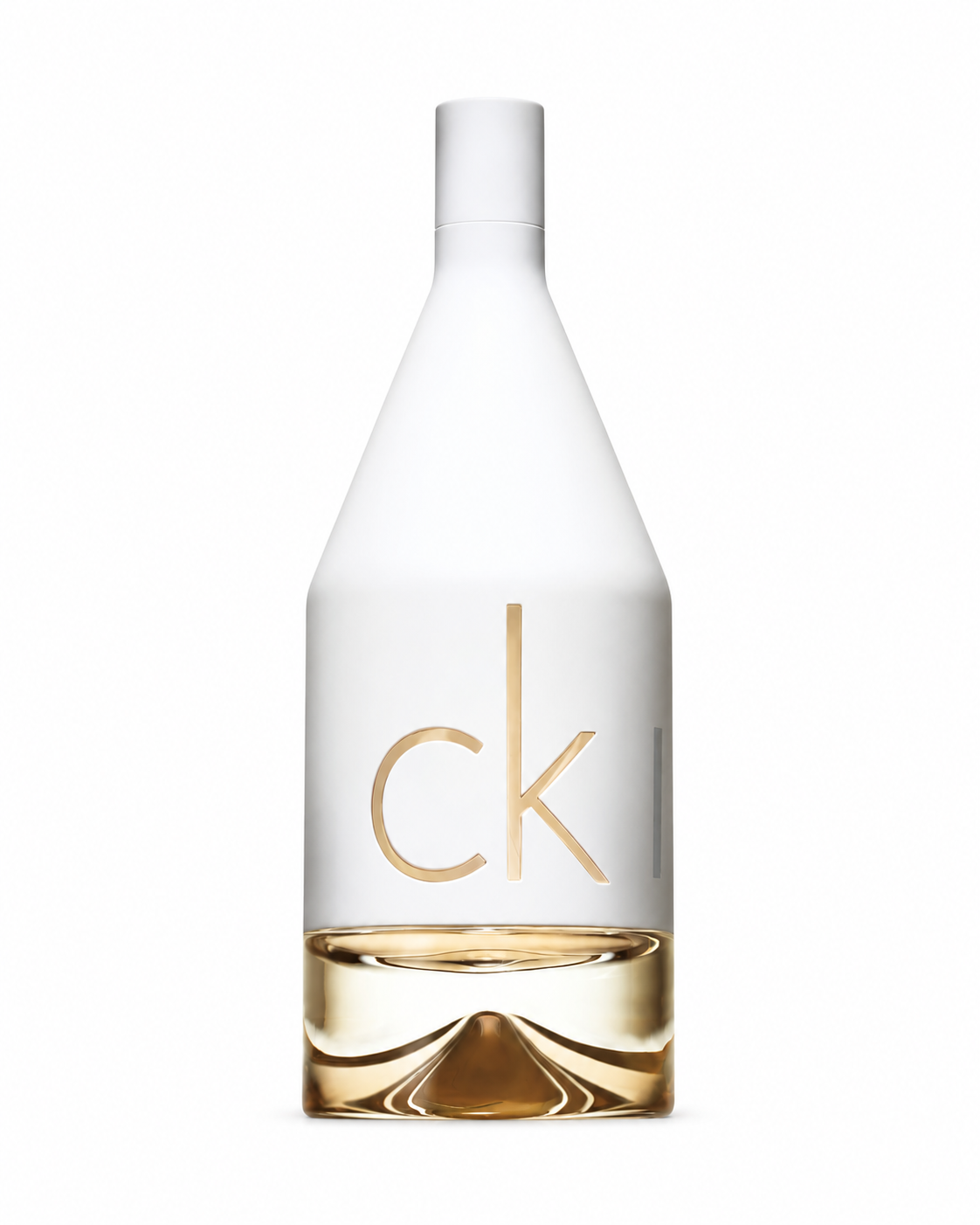 CK In2U Fem 150 ML