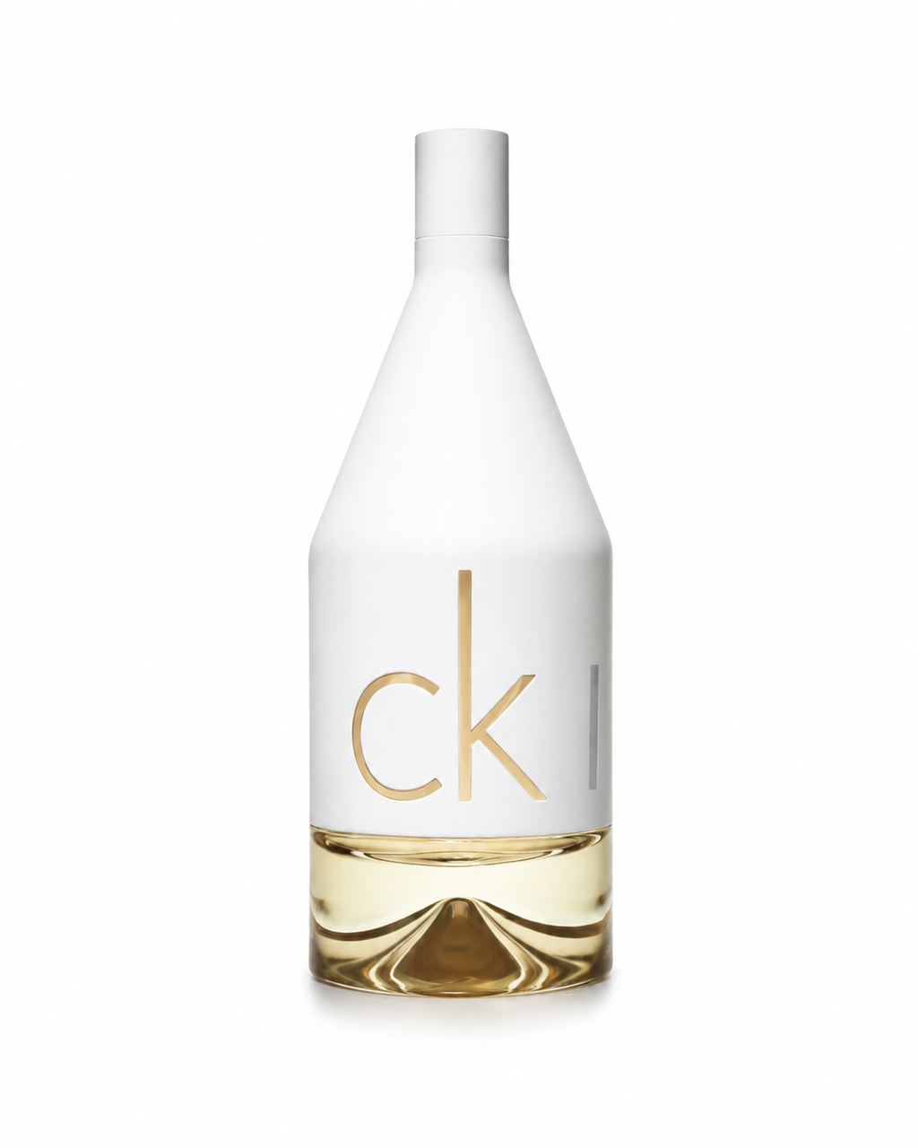 CK In2U Fem 150 ML