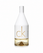 CK In2U Fem 150 ML