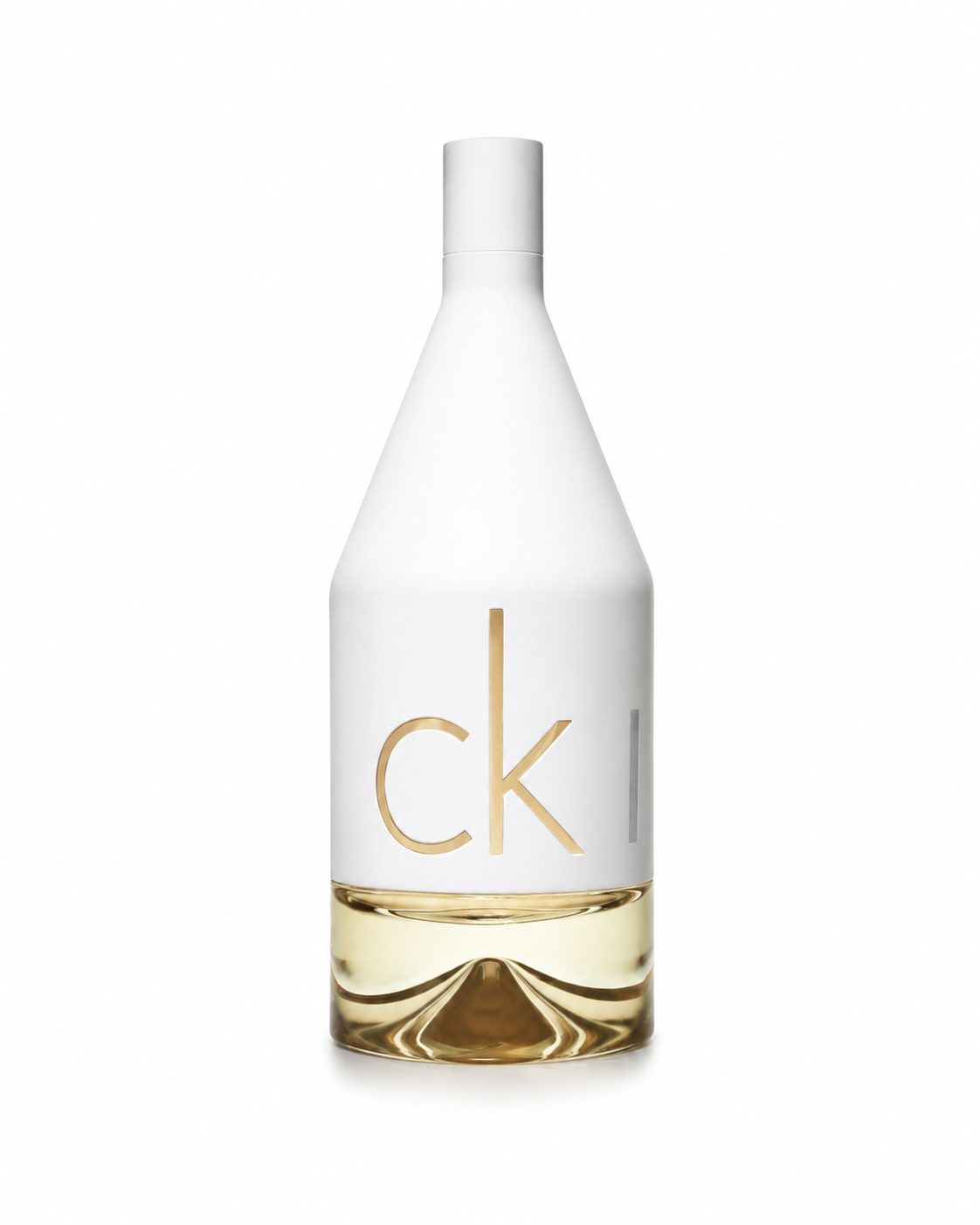CK In2U Fem 150 ML