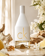 CK In2U Fem 150 ML