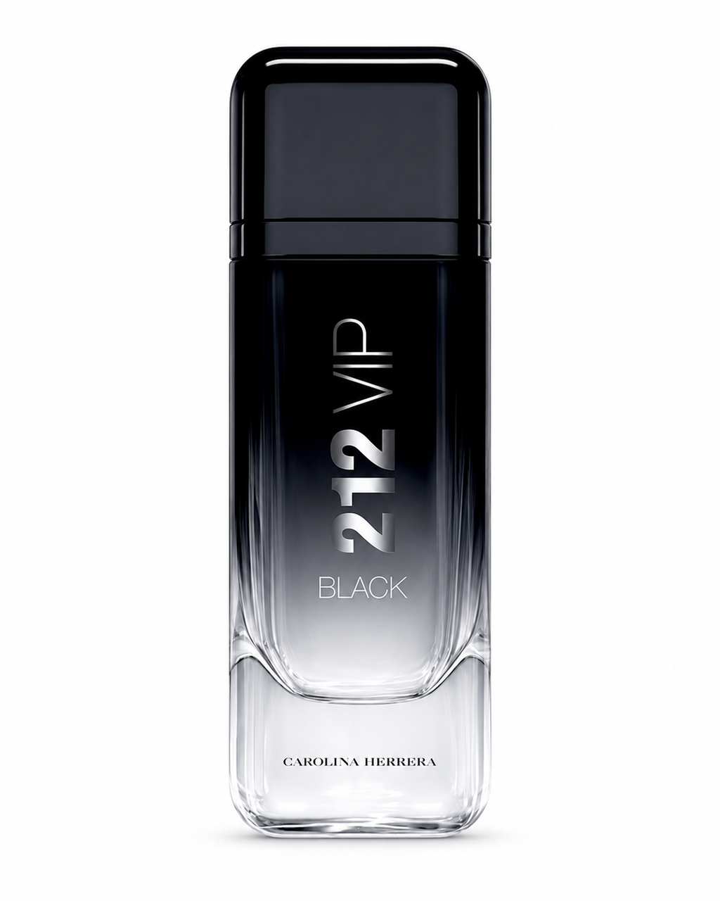 CH 212 VIP Black 200 ML