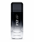 CH 212 VIP Black 200 ML