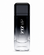 CH 212 VIP Black 200 ML