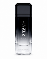 CH 212 VIP Black 200 ML