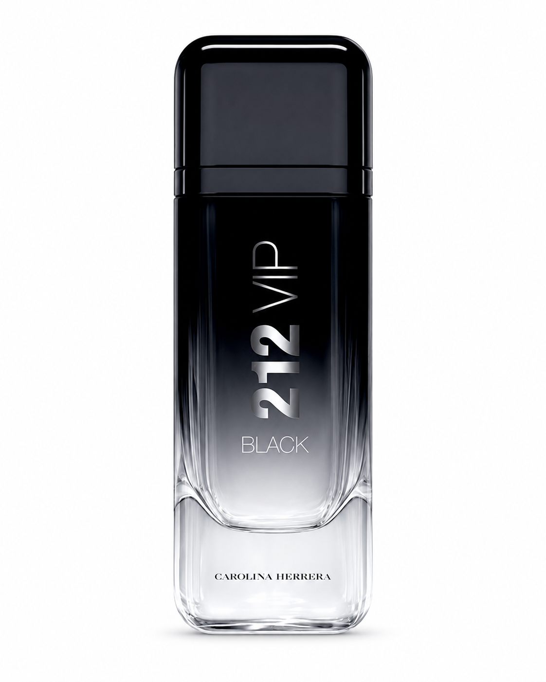 CH 212 VIP Black 200 ML