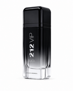 CH 212 VIP Black 200 ML