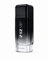 CH 212 VIP Black 200 ML